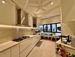 The Draycott (D10), Apartment #569351501